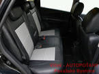 AUTOPOTAHY Hyundai Tucson, zadné sedadlá s lakťovou opierkou, Leather Look Perfo, ORIGINAL PRODUCT MAD