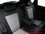 AUTOPOTAHY Hyundai Tucson, zadné sedadlá s lakťovou opierkou, Leather Look Perfo, ORIGINAL PRODUCT MAD