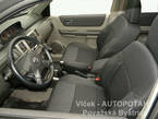 AUTOPOTAHY Nissan X-Trail, predné sedadlá, RS design collection, ORIGINAL PRODUCT MAD