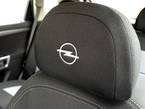 AUTOPOTAHY Opel Antara   ORIGINAL PRODUCT MAD