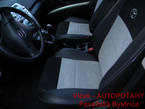 AUTOPOTAHY Toyota Corolla Verso, Alcantara collection, ORIGINAL PRODUCT MAD
